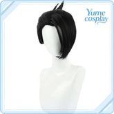 pandora-hearts-alice-cosplay-wig-f-6230