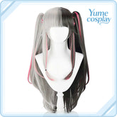 pandora-hearts-alice-cosplay-wig-f-6230