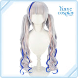 pandora-hearts-alice-cosplay-wig-f-6230