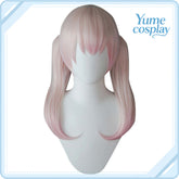 pandora-hearts-alice-cosplay-wig-f-6230