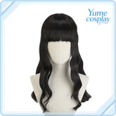 pandora-hearts-alice-cosplay-wig-f-6230