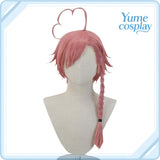 pandora-hearts-alice-cosplay-wig-f-6230