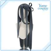 pandora-hearts-alice-cosplay-wig-f-6230