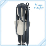 pandora-hearts-alice-cosplay-wig-f-6230