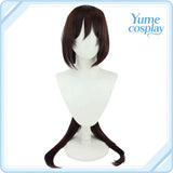 pandora-hearts-alice-cosplay-wig-f-6230
