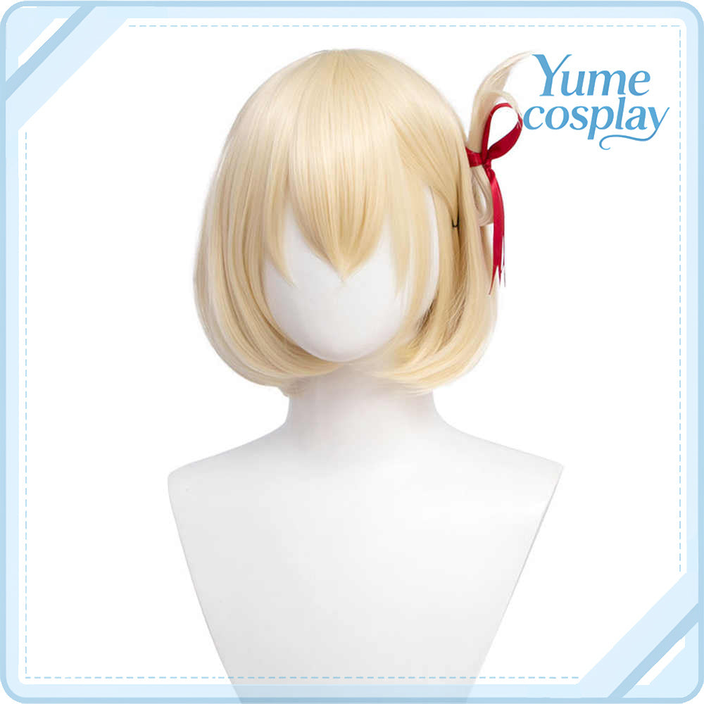 pandora-hearts-alice-cosplay-wig-f-6230