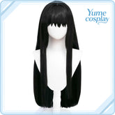 pandora-hearts-alice-cosplay-wig-f-6230