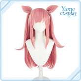 pandora-hearts-alice-cosplay-wig-f-6230