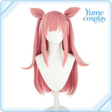 pandora-hearts-alice-cosplay-wig-f-6230
