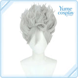 pandora-hearts-alice-cosplay-wig-f-6230