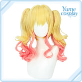 pandora-hearts-alice-cosplay-wig-f-6230