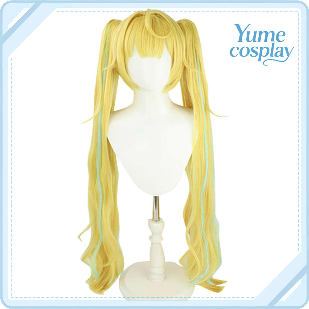 pandora-hearts-alice-cosplay-wig-f-6230
