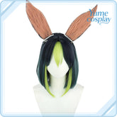 pandora-hearts-alice-cosplay-wig-f-6230