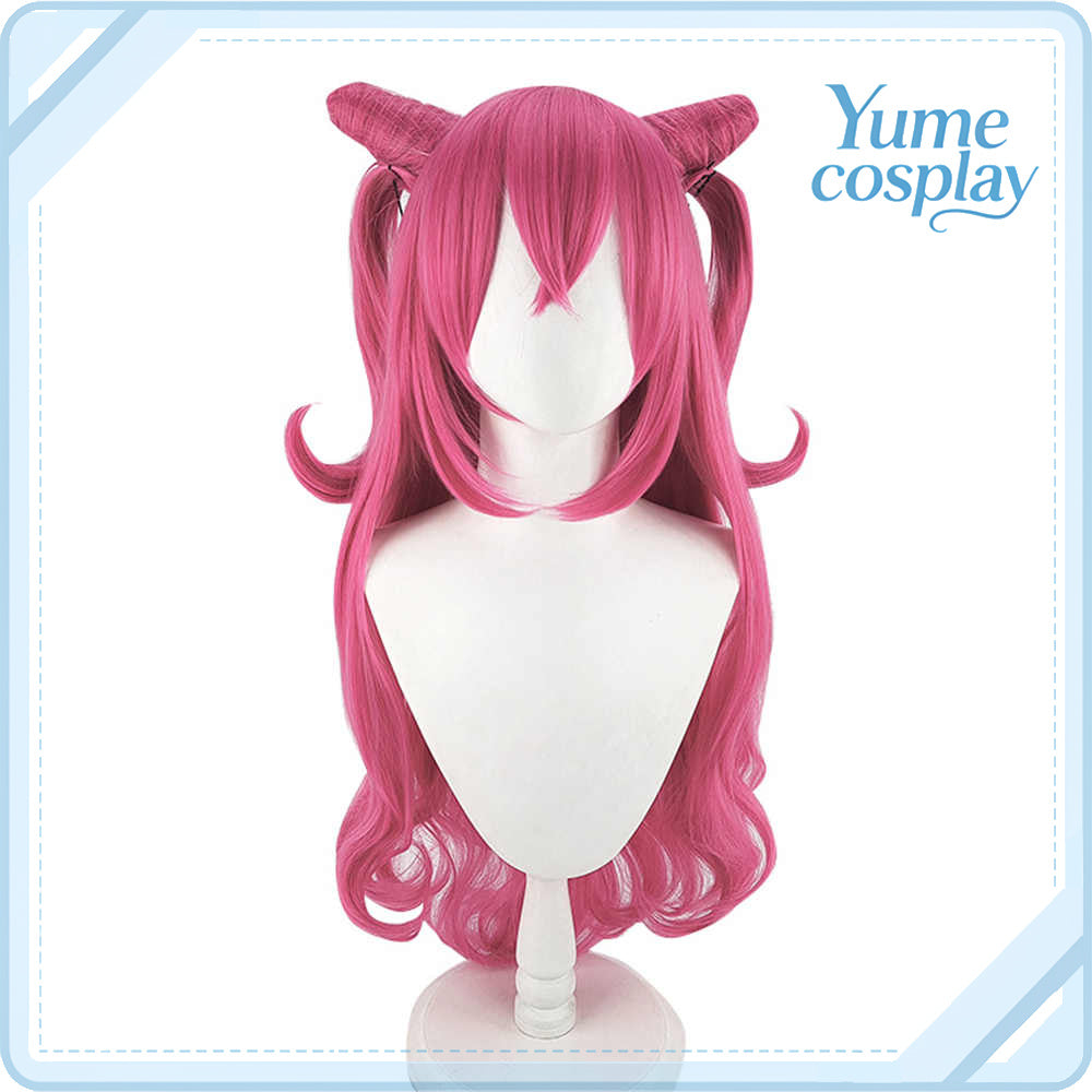 pandora-hearts-alice-cosplay-wig-f-6230