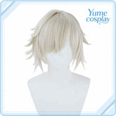 pandora-hearts-alice-cosplay-wig-f-6230