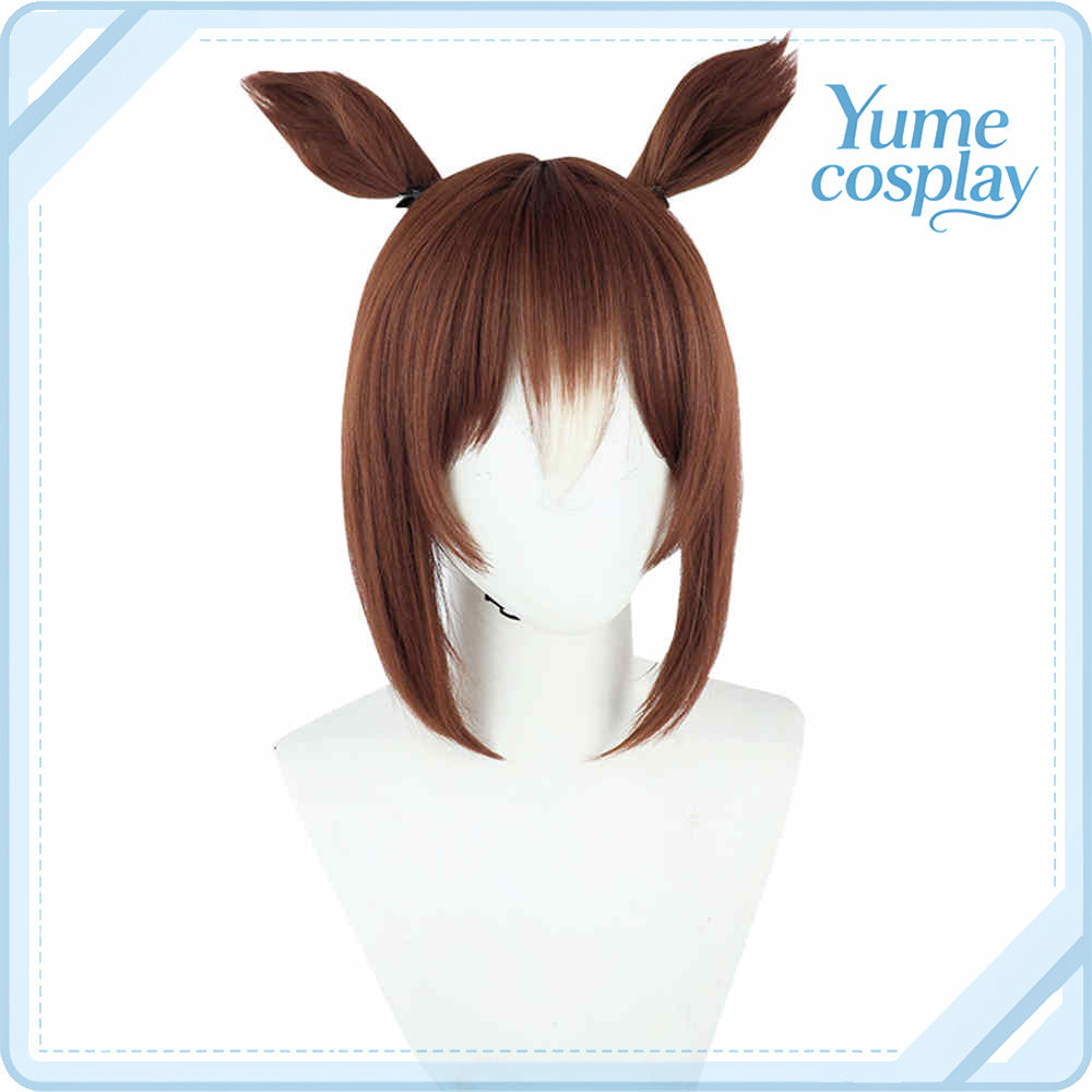 pandora-hearts-alice-cosplay-wig-f-6230