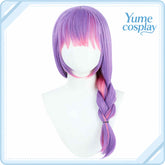 pandora-hearts-alice-cosplay-wig-f-6230