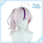 pandora-hearts-alice-cosplay-wig-f-6230