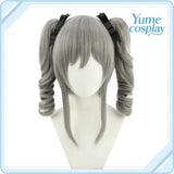 pandora-hearts-alice-cosplay-wig-f-6230