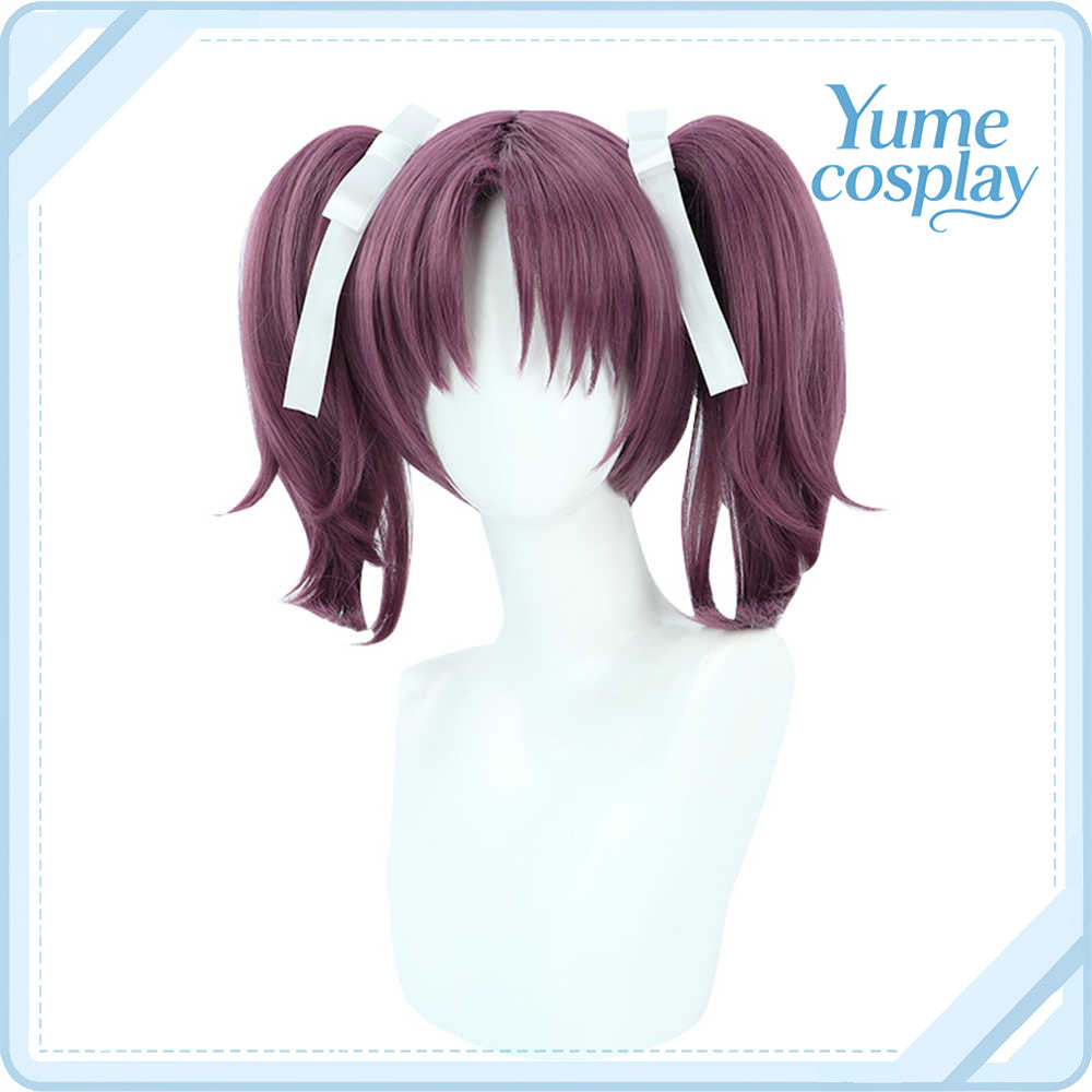 pandora-hearts-alice-cosplay-wig-f-6230