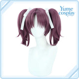 pandora-hearts-alice-cosplay-wig-f-6230