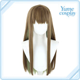 pandora-hearts-alice-cosplay-wig-f-6230