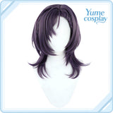 pandora-hearts-alice-cosplay-wig-f-6230