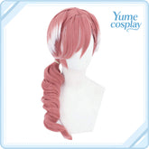 pandora-hearts-alice-cosplay-wig-f-6230