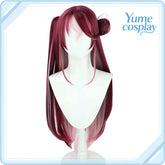 pandora-hearts-alice-cosplay-wig-f-6230