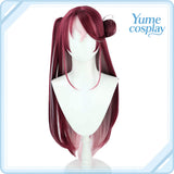 pandora-hearts-alice-cosplay-wig-f-6230