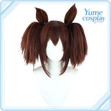 pandora-hearts-alice-cosplay-wig-f-6230