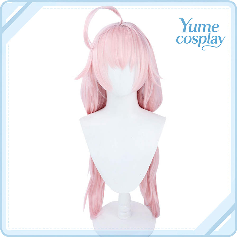pandora-hearts-alice-cosplay-wig-f-6230