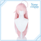 pandora-hearts-alice-cosplay-wig-f-6230