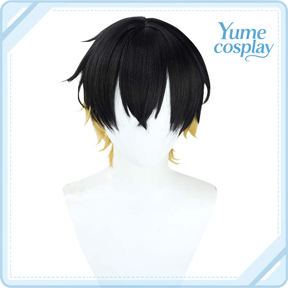 pandora-hearts-alice-cosplay-wig-f-6230