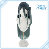 pandora-hearts-alice-cosplay-wig-f-6230