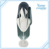 pandora-hearts-alice-cosplay-wig-f-6230