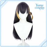 pandora-hearts-alice-cosplay-wig-f-6230