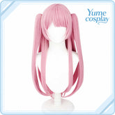 pandora-hearts-alice-cosplay-wig-f-6230