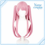 pandora-hearts-alice-cosplay-wig-f-6230