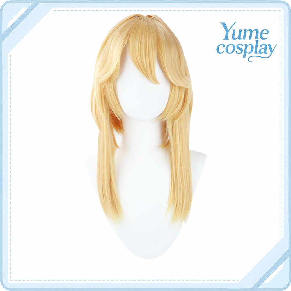 pandora-hearts-alice-cosplay-wig-f-6230