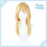 pandora-hearts-alice-cosplay-wig-f-6230