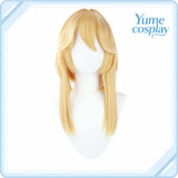 pandora-hearts-alice-cosplay-wig-f-6230