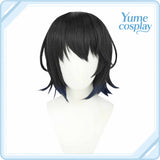 pandora-hearts-alice-cosplay-wig-f-6230