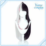 pandora-hearts-alice-cosplay-wig-f-6230