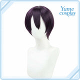pandora-hearts-alice-cosplay-wig-f-6230
