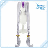 pandora-hearts-alice-cosplay-wig-f-6230