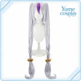 pandora-hearts-alice-cosplay-wig-f-6230