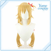 pandora-hearts-alice-cosplay-wig-f-6230