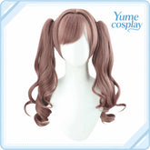 pandora-hearts-alice-cosplay-wig-f-6230
