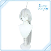 pandora-hearts-alice-cosplay-wig-f-6230